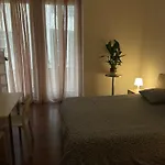 Διαμέρισμα Rivellino App 2 *