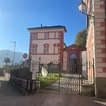 Rivellino App 2 Διαμέρισμα