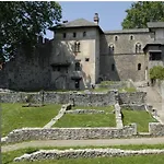 Rivellino App 2 Διαμέρισμα
