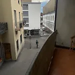 Rivellino App 2 * Λοκάρνο