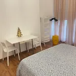 Διαμέρισμα Rivellino App 2 *