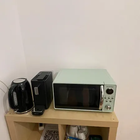 Rivellino App 2 * Локарно