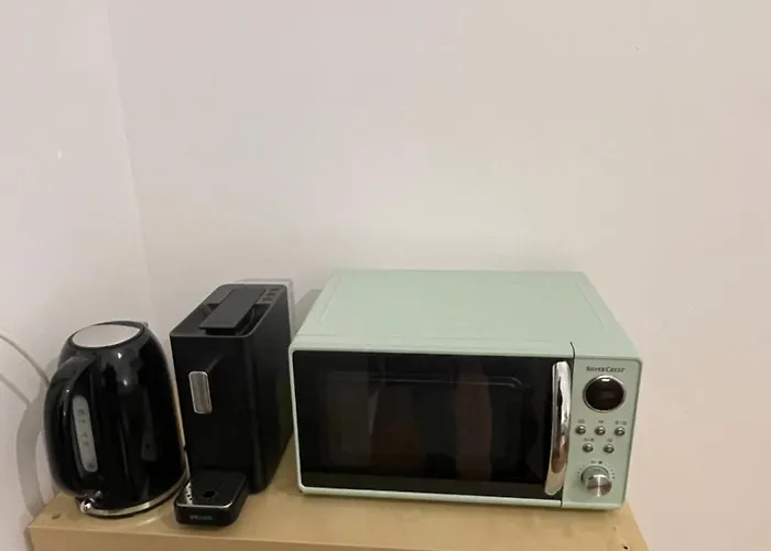 Rivellino App 2 * Локарно