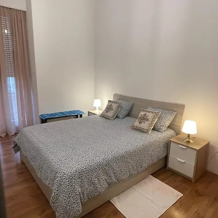 Lägenhet Rivellino App 2